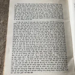 Bài giảng bệnh học ngoại khoa tập 2 789631