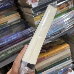 Mọi sự thật và dối lừa về tôi - Emily Barr 969962