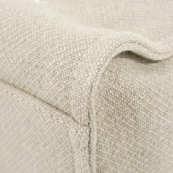 Túi Chanel Deauville Line AS3257 617293