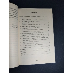 Cambodia's Recent History and The Reasons Behind The Decisions I Made mới 70% ố vàng 2000 Kieu SamPhan HCM2103 NGOẠI VĂN 410788