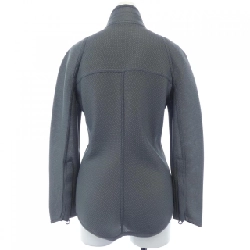 CHANEL IDENTIFICATION P21093V12485 03P Áo khoác - Hàng hiệu Chính hãng 819999