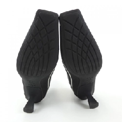 Giày bốt CHRISTIAN DIOR - Hàng hiệu Authentic 831746