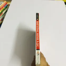 KHÍ CÔNG KINH LẠC 780390