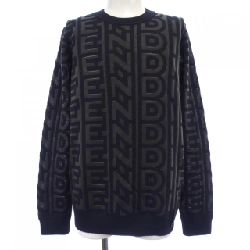 FENDI Áo len - Hàng hiệu Chính hãng