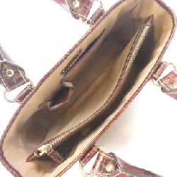 Túi Celine Boogie 134022AJB 616655