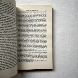 The House of Mirth - Edith Wharton 1028835