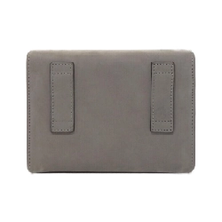 【Vintage】Túi xách vai Salvatore Ferragamo 21 3202 613139