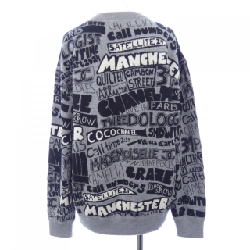 【Mã giảm giá】Chanel CHANEL Áo len 638387