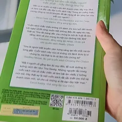 Nếu Tôi Biết Được Khi Còn 20 607717