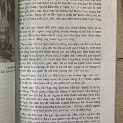 NGƯỜI NÙNG - NGƯỜI THÁI- NGƯỜI GIA RAI- NGƯỜI KHƠ MÚ- NGƯỜI SI LA- NGƯỜI CO (COMBO 6 CUỐN) 501696