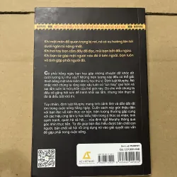 Định luật MURPHY 1019793