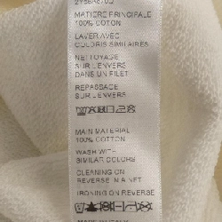 Áo khoác CELINE Trionf 2Y58A670Q 626837