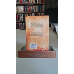 Đường trần ngọn lửa không bao giờ tắt - Trần Tố Nga 399251