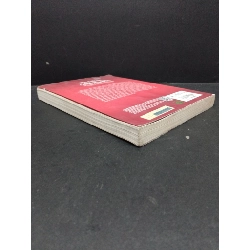 Marketing để cạnh tranh từ Châu Á vươn ra thế giới trong kỷ nguyên tiêu dùng số Hermawan Kartajaya, Philip Kotler, Hooi Den Huan mới 60% bẩn bìa, ố nhẹ, có chữ viết, vẽ, ẩm, tróc bìa, tróc gáy 2018 HCM.ASB3010 917954