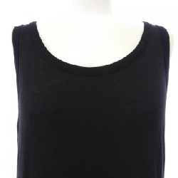 Yohji Yamamoto YOHJI YAMAMOTO FS-T18-084 Áo - Hàng hiệu Chính hãng 811253