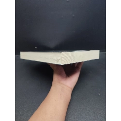 Án Mạng Kép Ở Vườn Địa Đàng mới 100% HCM1406 Eva García Sáenz De Urturi SÁCH VĂN HỌC 915513