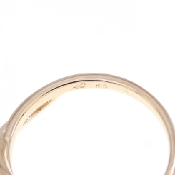 Nhẫn kim cương 4゜C - Hàng hiệu Authentic 842434