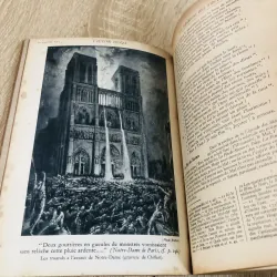 XIXe Siècle – Les Grands Auteurs Français 971756