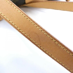 Túi xách vai Louis Vuitton Monogram Strayza PM M51186 - Hàng hiệu Chính hãng 802159