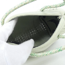 Túi STATE OF ESCAPE - Hàng hiệu Authentic 831108