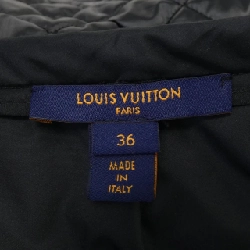 【Mã giảm giá】Váy Louis Vuitton LOUIS VUITTON 655242