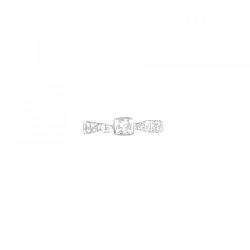 Nhẫn kim cương PT 0.33CT 668400