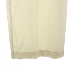 Quần Blumarine WR0229119 - Hàng hiệu Authentic 813460