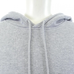 Áo khoác LOUIS VUITTON Neon Working Man HLY68WUYR - Hàng hiệu Chính hãng 883374