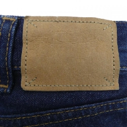 セリーヌ CELINE 2N574789D ジーンズ - Hàng hiệu Authentic 887567