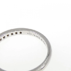 Nhẫn cưới Tiffany - Hàng hiệu Authentic 840265