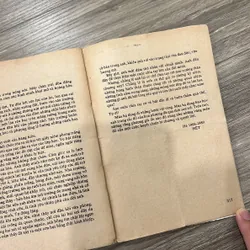 Combo 2 cuốn tiểu thuyết nổi tiếng của Ma Văn Kháng 707205