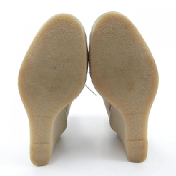 Giày boot 3.1 Phillip Lim - Hàng hiệu Authentic 831032