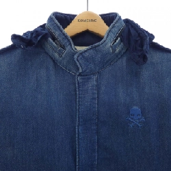 Hàng hiệu HYDROGEN - Áo khoác 884745