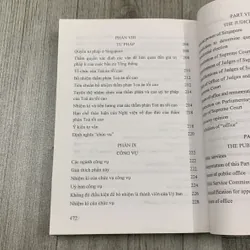 Hiến pháp cộng hoà singapore. 3a3 718588