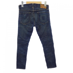 Quần jeans RRL - Hàng hiệu Authentic 890531