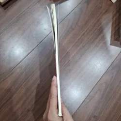 Tập văn cúng gia tiên 700750