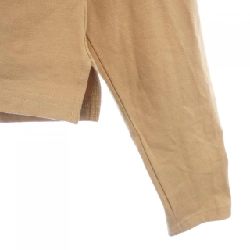 ザノースフェイス THE NORTH FACE Áo - Hàng hiệu Authentic 819282