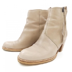 【Mã giảm giá】Giày bốt ACNE 662442