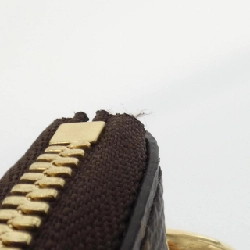 Túi xách vai Louis Vuitton Monogram Odeon PM M45354 612258