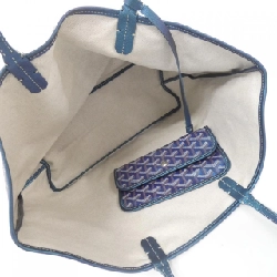 【Sản phẩm chưa sử dụng】Túi Goyard Saint Louis 2024 PM 608848