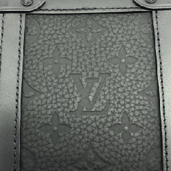 Túi đeo vai Louis Vuitton Trunk Wearable Wallet Monogram Trianon M82070 - Hàng hiệu Chính hãng 802467