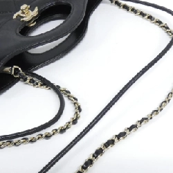 Chanel Chanel 31 Line AS4133 Túi - Hàng hiệu Chính hãng 805547