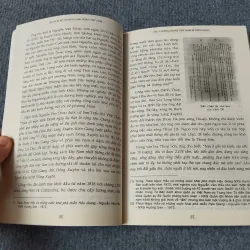 NHỮNG NGƯỜI VIỆT NAM ĐI TIÊN PHONG TẬP 2 729282