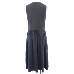 Theory luxe ワンピース - Hàng hiệu Authentic 819416