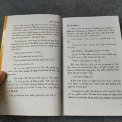 TRÒ ĐÙA CỦA SỐ PHẬN 719939