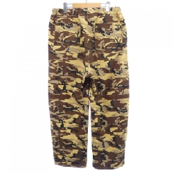 シュプリーム SUPREME Marithe Francois GIRBAUD Quần - Hàng hiệu Chính hãng 888171