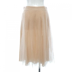 Chân váy CHRISTIAN DIOR - Hàng hiệu Authentic 655315