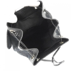 Balo Gucci 141642 611266