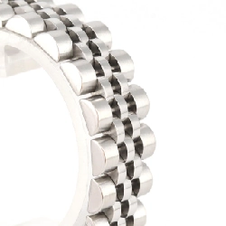 Đồng hồ Rolex Datejust 179174G SSxWG tự động - Hàng hiệu chính hãng 875652