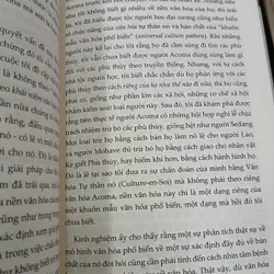 PHÂN TÂM HỌC VÀ TÍNH CÁCH DÂN TỘC - ĐỖ LAI THÚY 731603